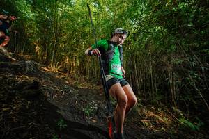 BIB: 
                            <button type="button" onclick="openModal(25089389)" class="btn btn-primary btn-sm float-right btn-popup" data-toggle="modal" data-target=".modal-high-quality">
                        <i class="fas fa-shopping-cart"></i> Add to Cart
                    </button>
                                            <button type="button" onclick="isThisMe(25089389, true)" class="btn btn-success btn-sm float-right btn-popup btn-isme hidden" data-toggle="tooltip" data-placement="bottom" title="นี่คือรูปของคุณใช่ไหม คลิกที่นี่เพื่อเอาเข้าอัลบั้ม">
                        <i class="fas fa-plus"></i> Add to album
                    </button>
                    <button type="button" onclick="isThisMe(25089389, false)" class="btn btn-warning btn-sm float-right btn-popup btn-isnotme hidden">
                        <i class="fas fa-ban"></i> Remove from album
                    </button>